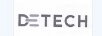 DETECH
