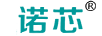 諾芯