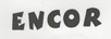 ENCOR
