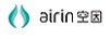 空因（airin）