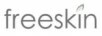 FREESKIN