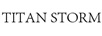 TITAN STORM