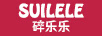 碎樂樂