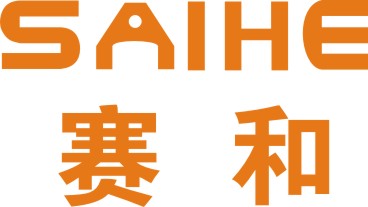 賽和（SAIHE）