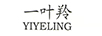 一葉羚（YIYELING）