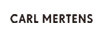 CARL MERTENS