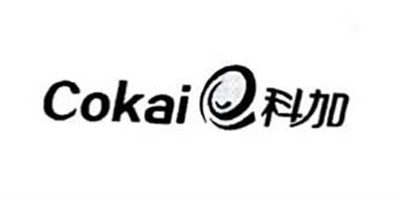 科加（CokaiO）