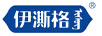 伊澌格