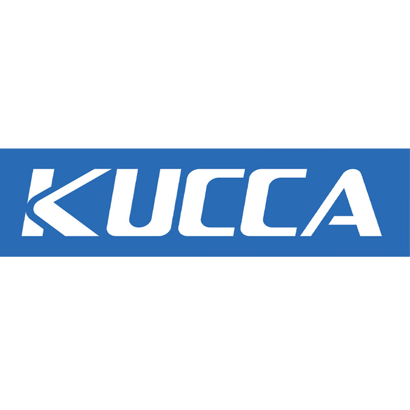 KUCCA