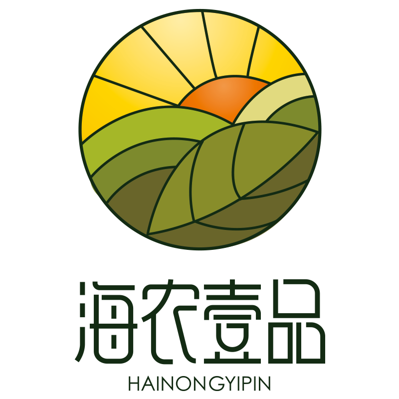 海農(nóng)壹品