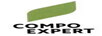 COMPO EXPERT