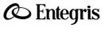 ENTEGRIS
