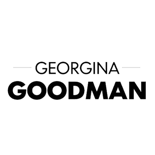 喬治娜.古德曼（Georgina Goodman）