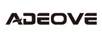 ADEOVE