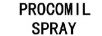 PROCOMIL SPRAY