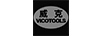 威克（VICOTOOLS）