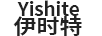 伊?xí)r特