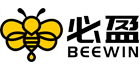 必盈（Beewin）