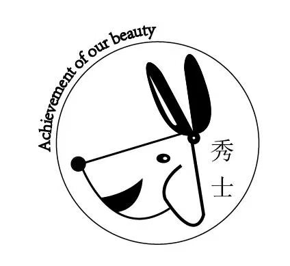 秀士（Achievement of our beauty）