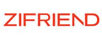 ZIFRIEND