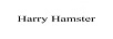 HARRY HAMSTER