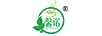 馨諾（XINNUO）