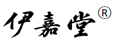 伊嘉堂