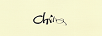 CH
