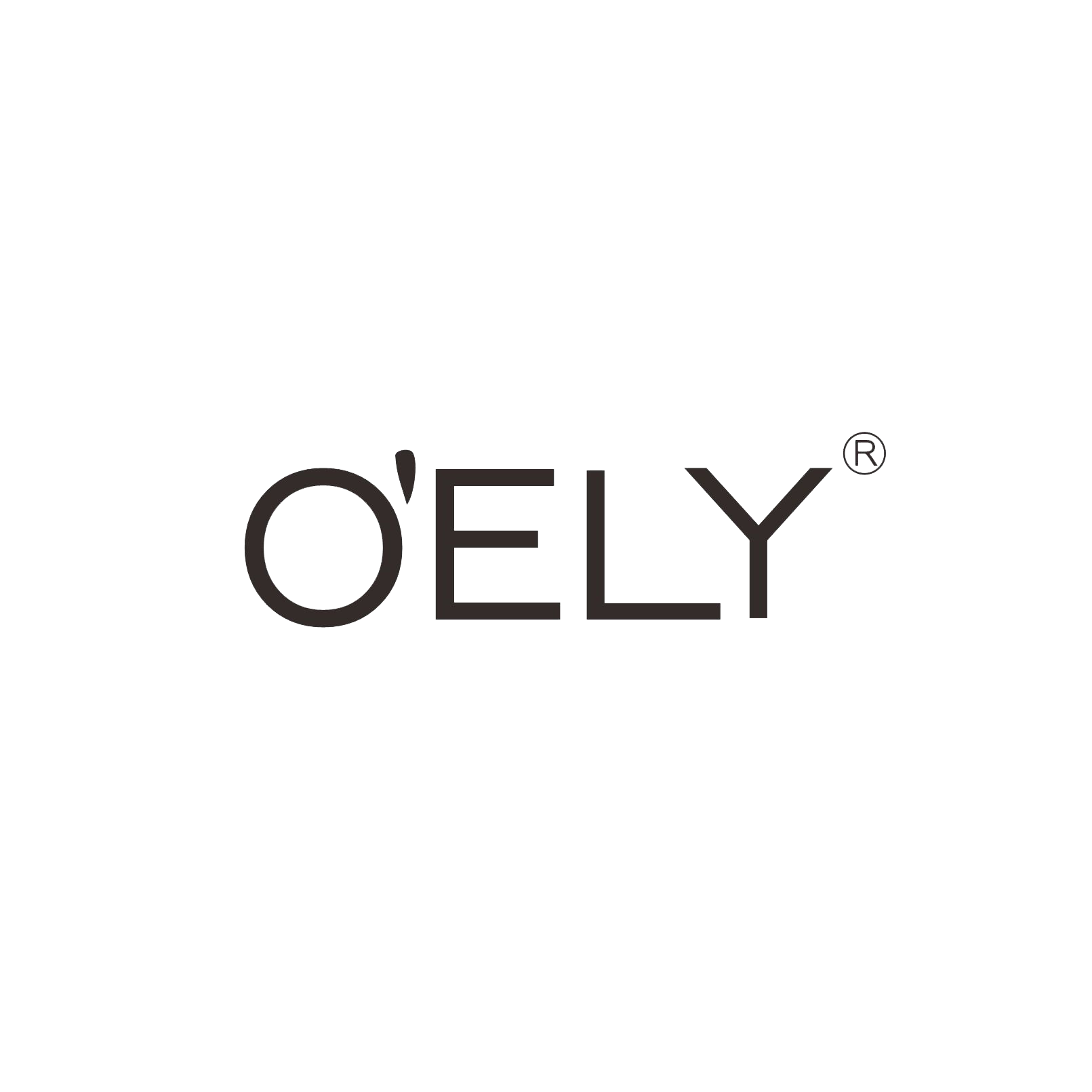 OELY