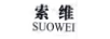 索維