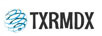 TXRMDX