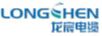 龍宸（LONGCHEN）