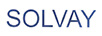 SOLVAY