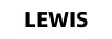 LEWIS