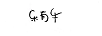 樂(lè )有牛