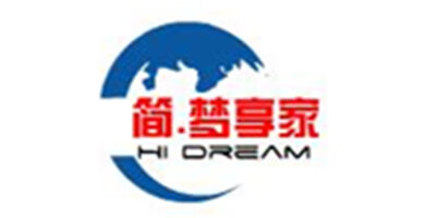 簡(jiǎn).夢(mèng)享家（HI DREAM）