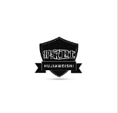 護家衛(wèi)士（HUJIAWEISHI）