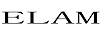 ELAM
