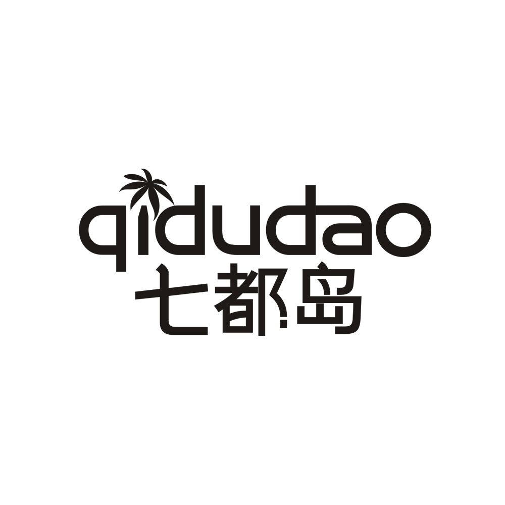 七都島（qidudao）