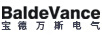 寶德萬(wàn)斯（BaldeVance）