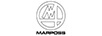 MARPOSS