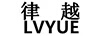 律越