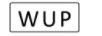 WUP