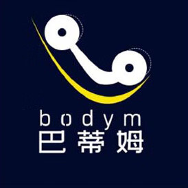 巴蒂姆（bodym）