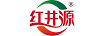 紅井源