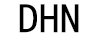 DHN