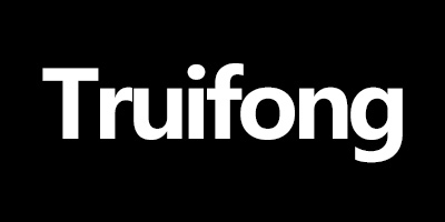 Truifong