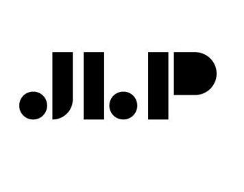 JLP