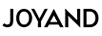JOYAND