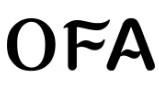 OFA